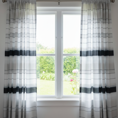 nano-banana-2025-10-10T09-54-17_original