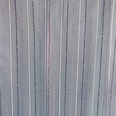 Bence_mintasal_original