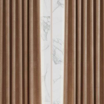 Muare_karamell_ablak_original