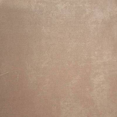 Muare_karamell_kave_original