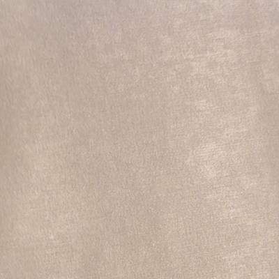 Muare_24_bezs_szinminta_original