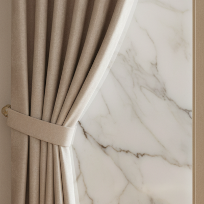 Muare_24_bezs_original