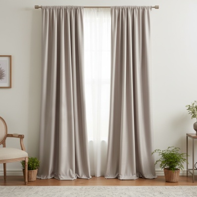 Muara_szoba_original