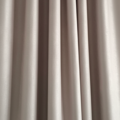 Muare_ekru_karnison_original