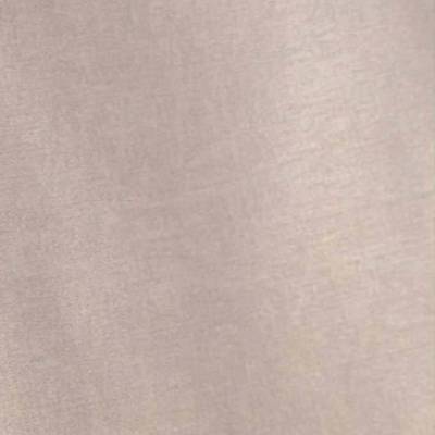 Muare_ekru_mintasal_original