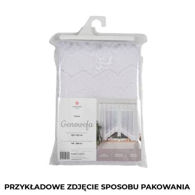 Genowefa_8_original