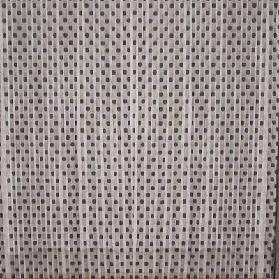 tojasos_fekete_2_original