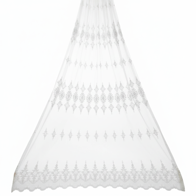 nano-banana-2025-11-04T07-58-36_original