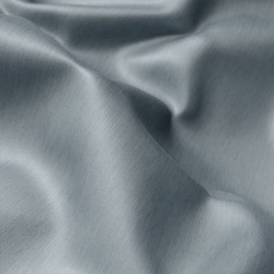 coral_vilkek_5_original