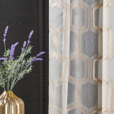 bridgert-rosegold_original