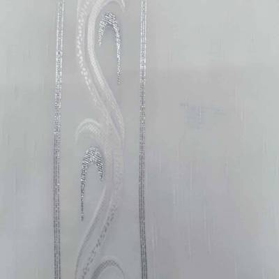 373_design_original