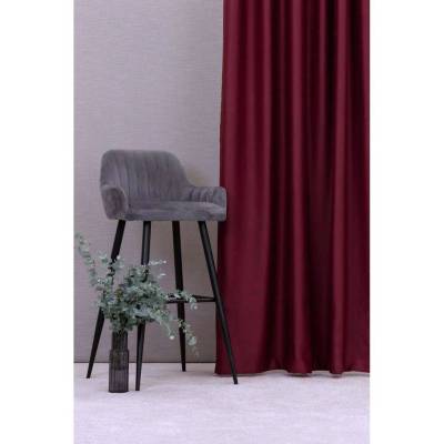 black_out_16_bordo_original