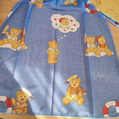 boy_curtrain_original_original