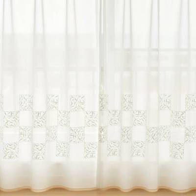 146_ecru3_original