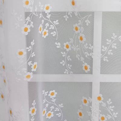 margaretas_b_original