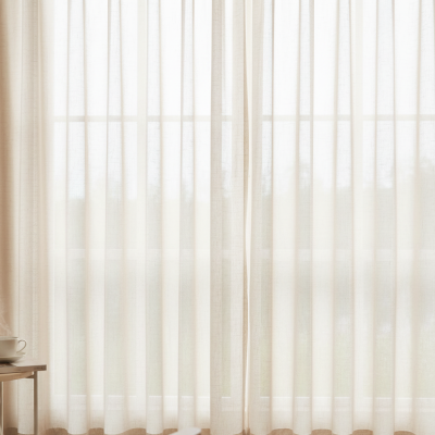 Hera_bezs_ablak_original