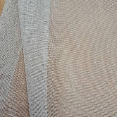 Hera_bezs_mintasal_original