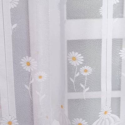 margareta-jacquard_1_original