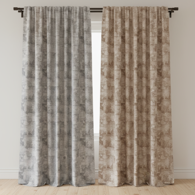 vero_2_szin_original