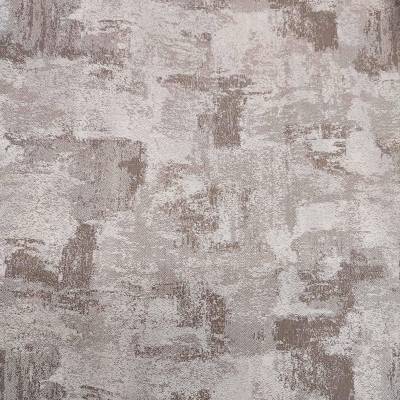 111_drapp_original