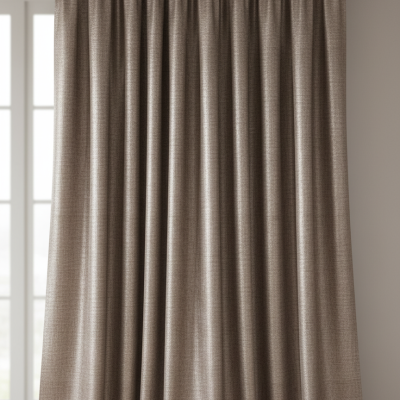 Kingdom_sotetszurke_ablak_original