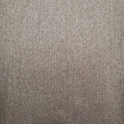 Kingdom_sotetszurke_mintasal_original