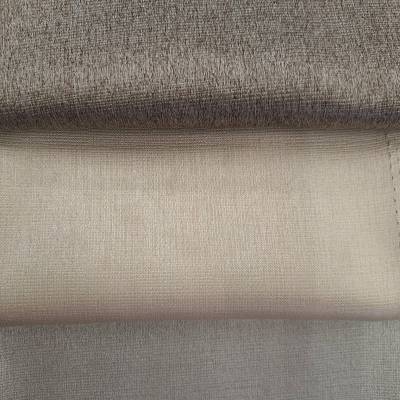 Kingdom_szinskala_original