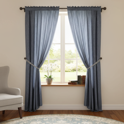 nano-banana-2025-10-30T12-24-05_original