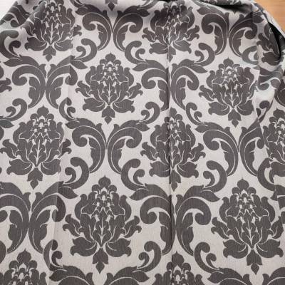 barokk_feketeFeher_original