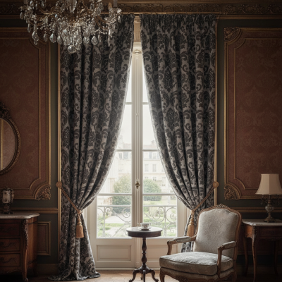 nano-banana-2025-10-30T12-29-00_original