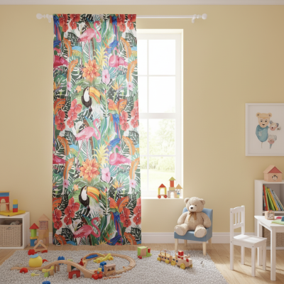 nano-banana-2025-10-30T12-35-01_original