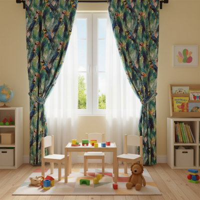 nano-banana-2025-10-30T12-34-15_original