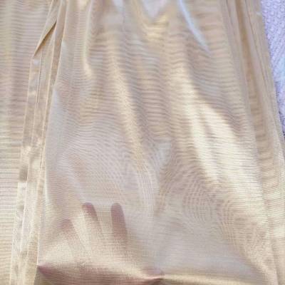 mira_organza_original