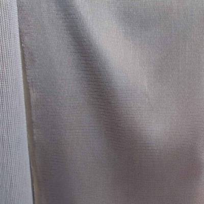 mira_szurke_original