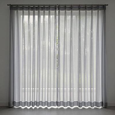 mira_szurkee_original