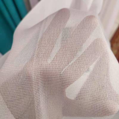 Mira_offwhite_original