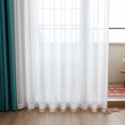 mira_feher_organza_original