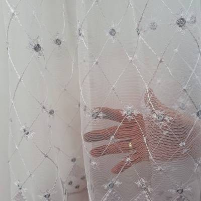 218_Murano_original_original