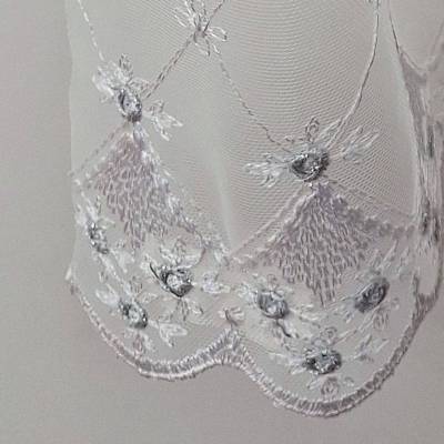 Murano2_original_original