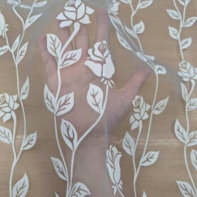 rozsas_maratott_szurke_alapon_original