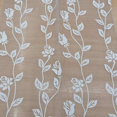 rozsas_maratott_original