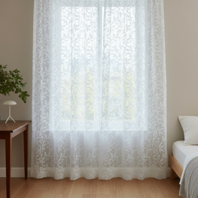 Leveles_organza_ablakon_original