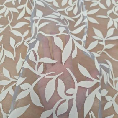 leveles_maratott_organza_kekes_alapon_original