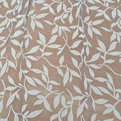 leveles_organza_original