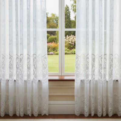 Sanreno_ablak_original