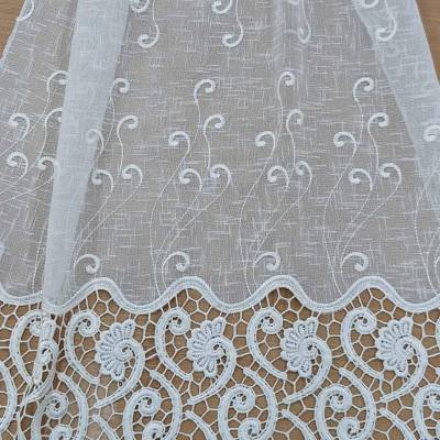 Sanreno_ecru_original_copy_1