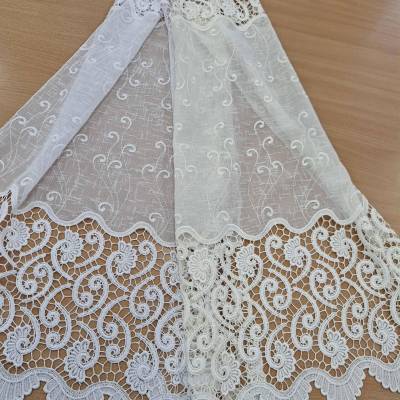 Sanreno_ket_szin_original