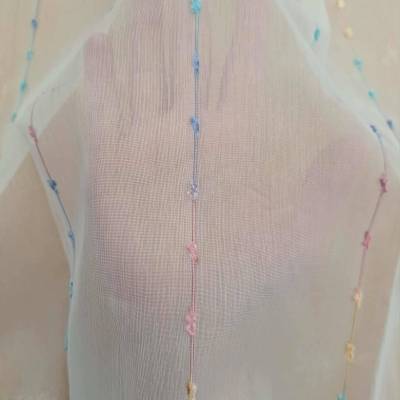 Viktoria_szines_kozeli_original