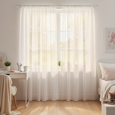 Viktoria_szines_szoba_original_copy_1