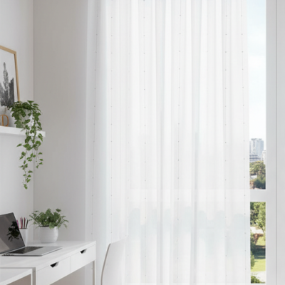 Ezust_flitter_kozeli_szoba_original